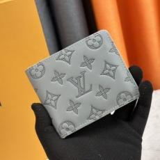 Louis Vuitton Wallets Purse